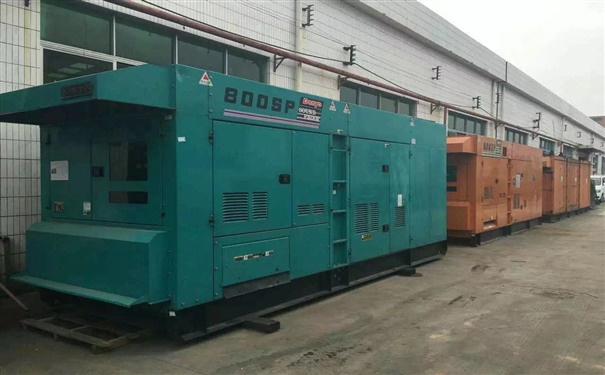 云县上海建工一建大波纹箱定制案例